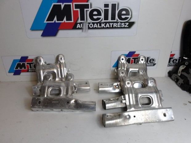 [GYRI J] BMW ELS MEREVT NYULVNY BAL/JOBB  OLDALI F20/F21/F22/F2
